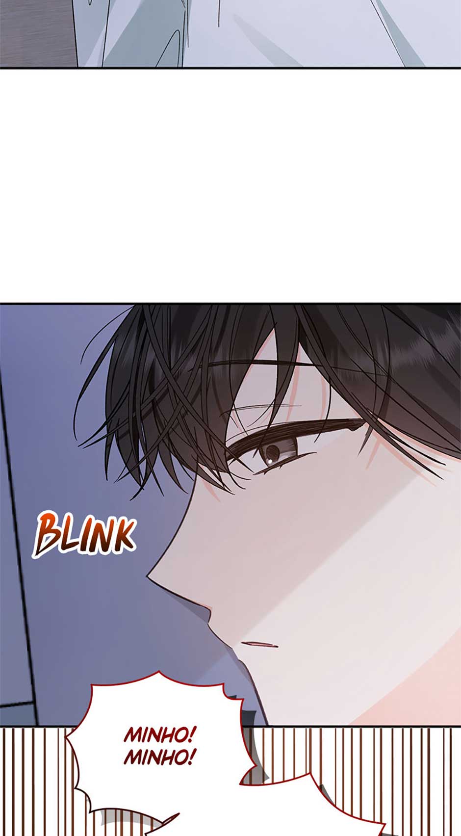 Ideal Match Delivery Service Chapter 58 page 65