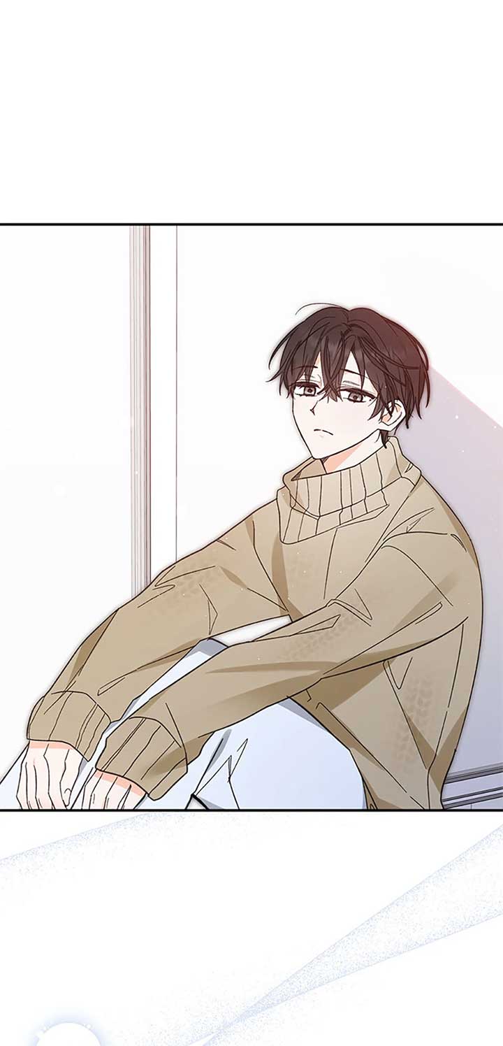 Ideal Match Delivery Service Chapter 59 page 52