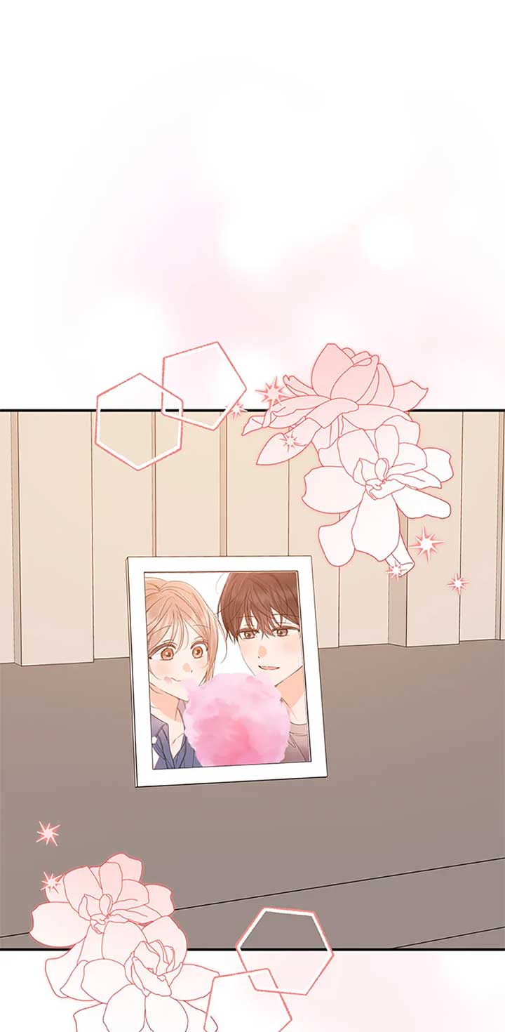 Ideal Match Delivery Service Chapter 59 page 61