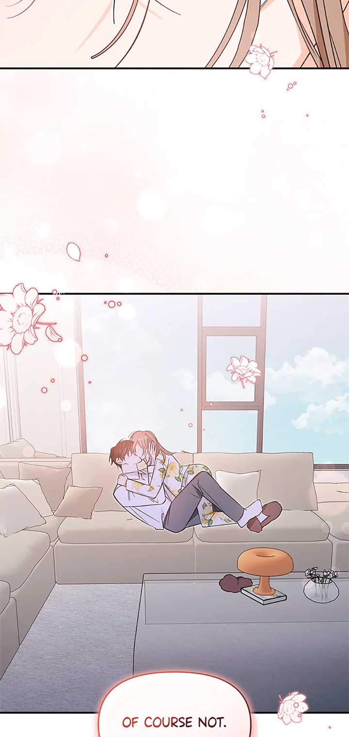 Ideal Match Delivery Service Chapter 59 page 66