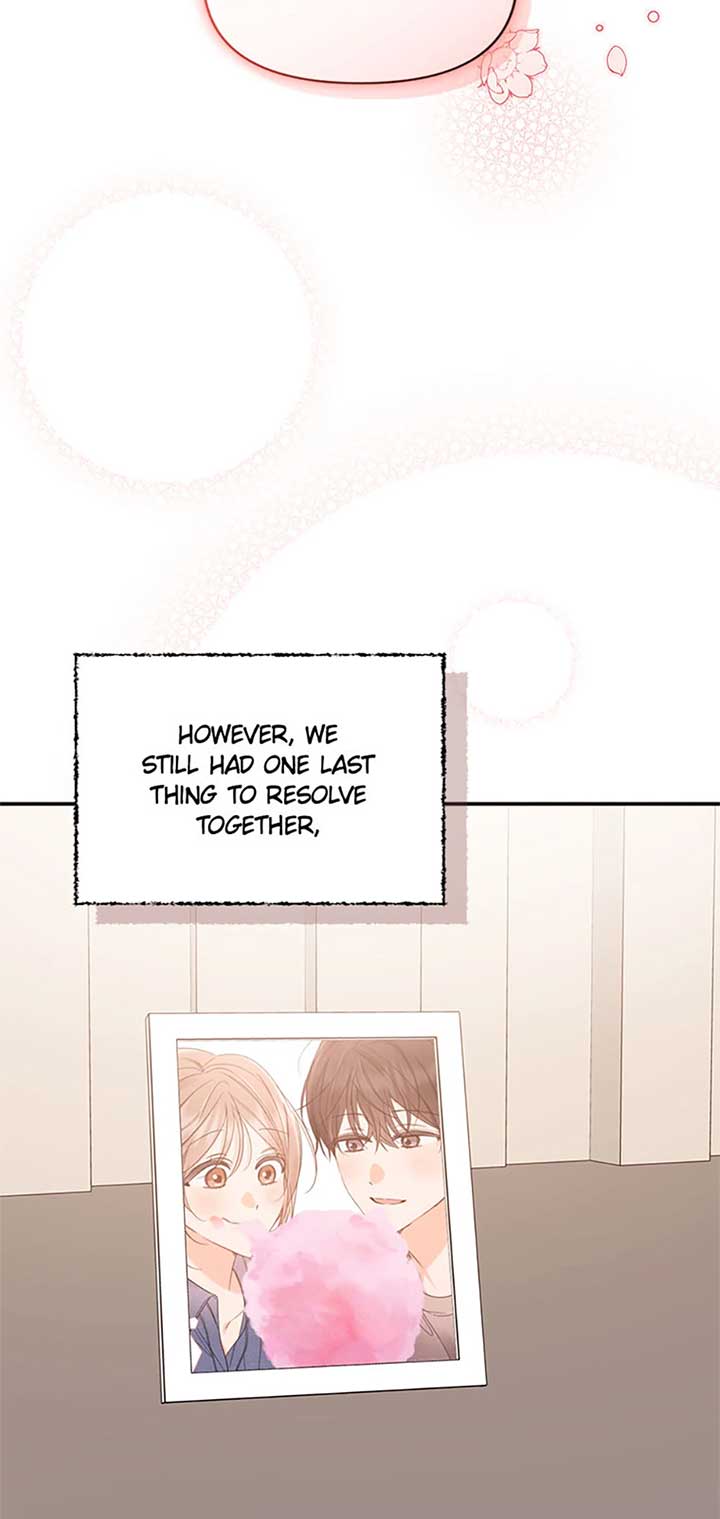 Ideal Match Delivery Service Chapter 59 page 67