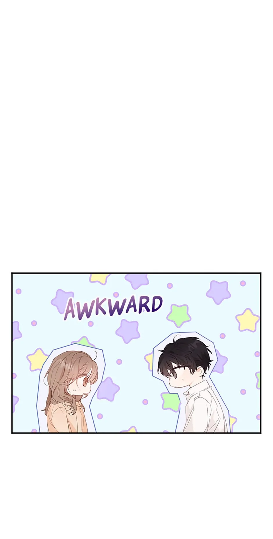 Ideal Match Delivery Service Chapter 6 page 13