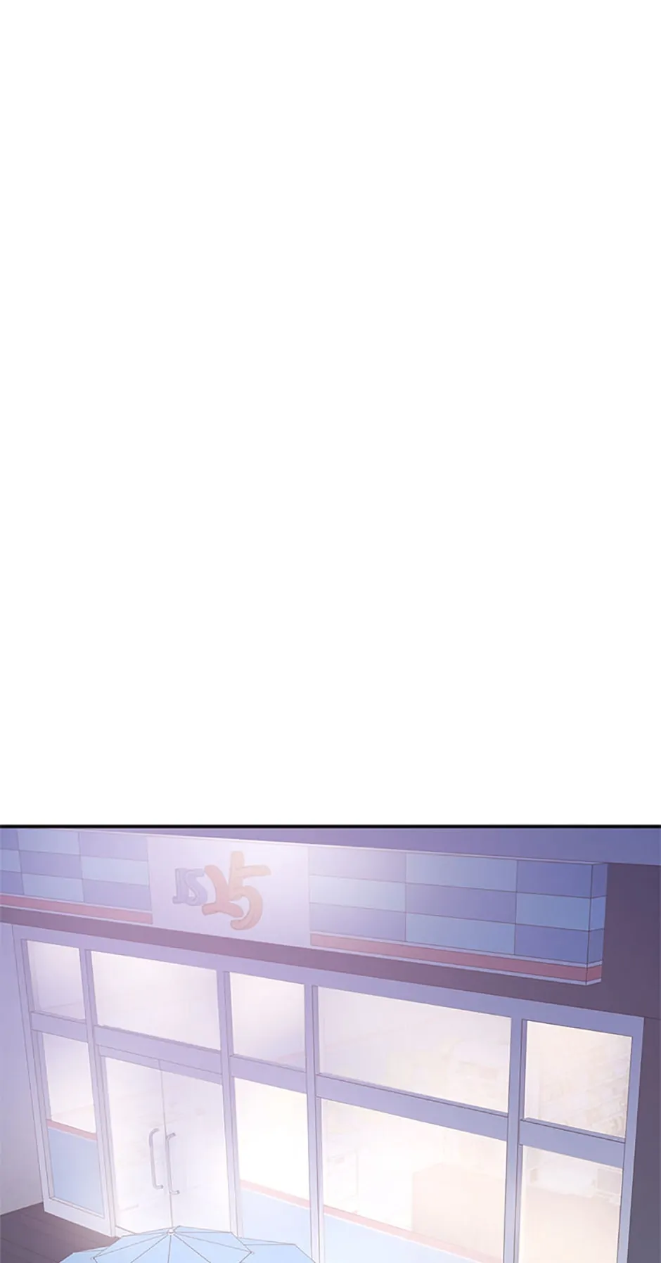 Ideal Match Delivery Service Chapter 6 page 48