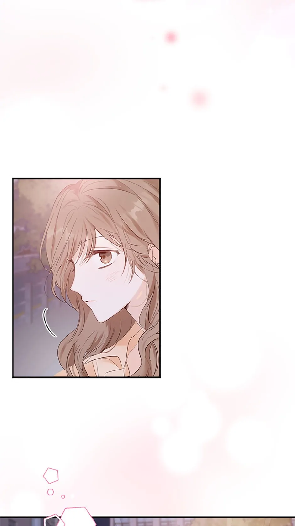 Ideal Match Delivery Service Chapter 6 page 55