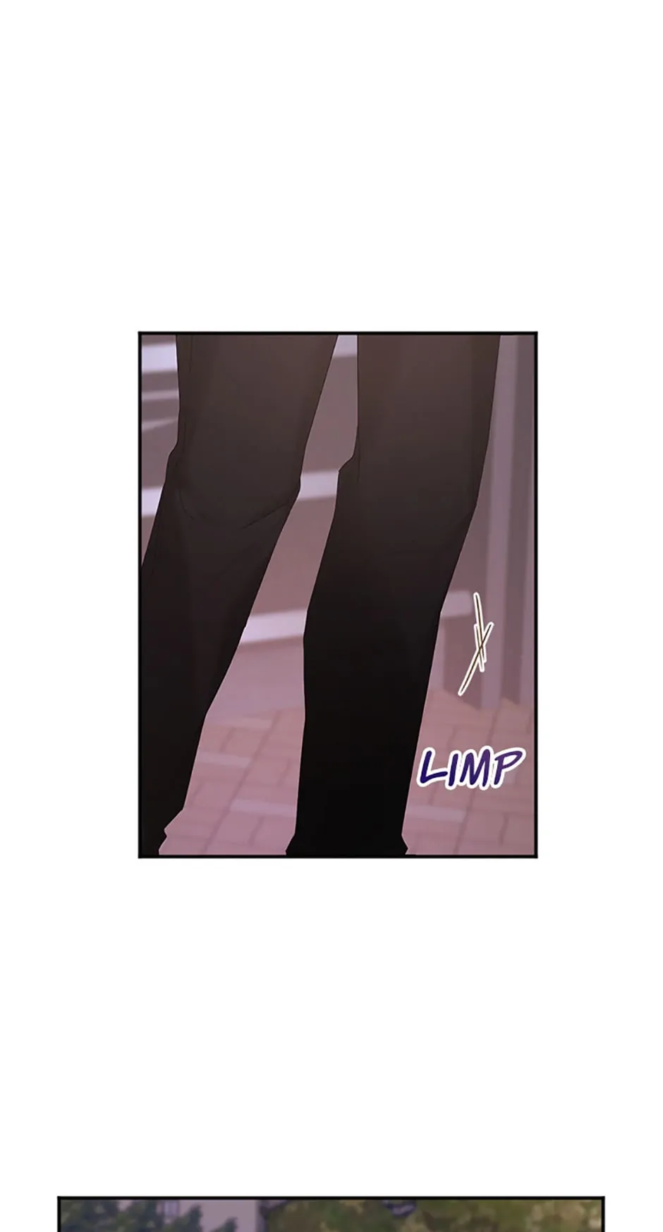 Ideal Match Delivery Service Chapter 6 page 59