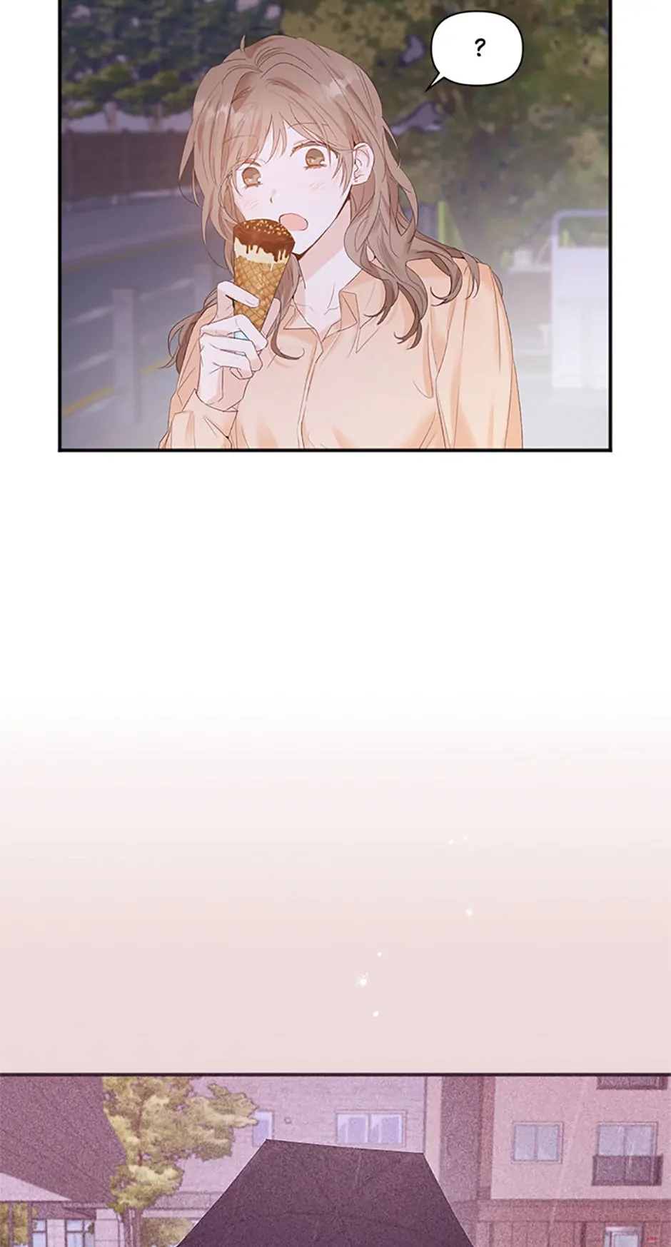 Ideal Match Delivery Service Chapter 6 page 60