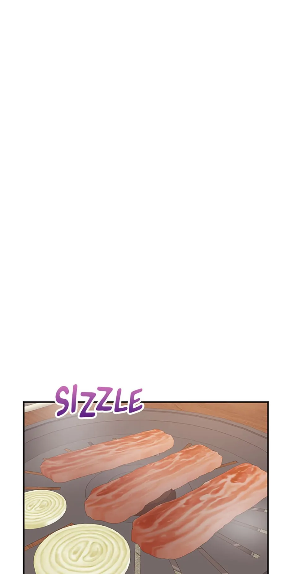 Ideal Match Delivery Service Chapter 6 page 7