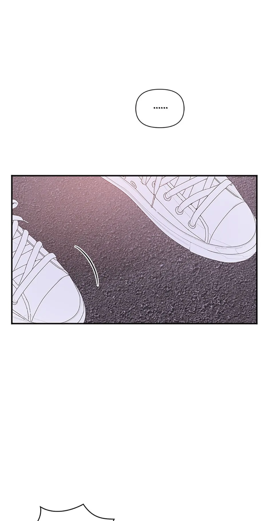 Ideal Match Delivery Service Chapter 6 page 79