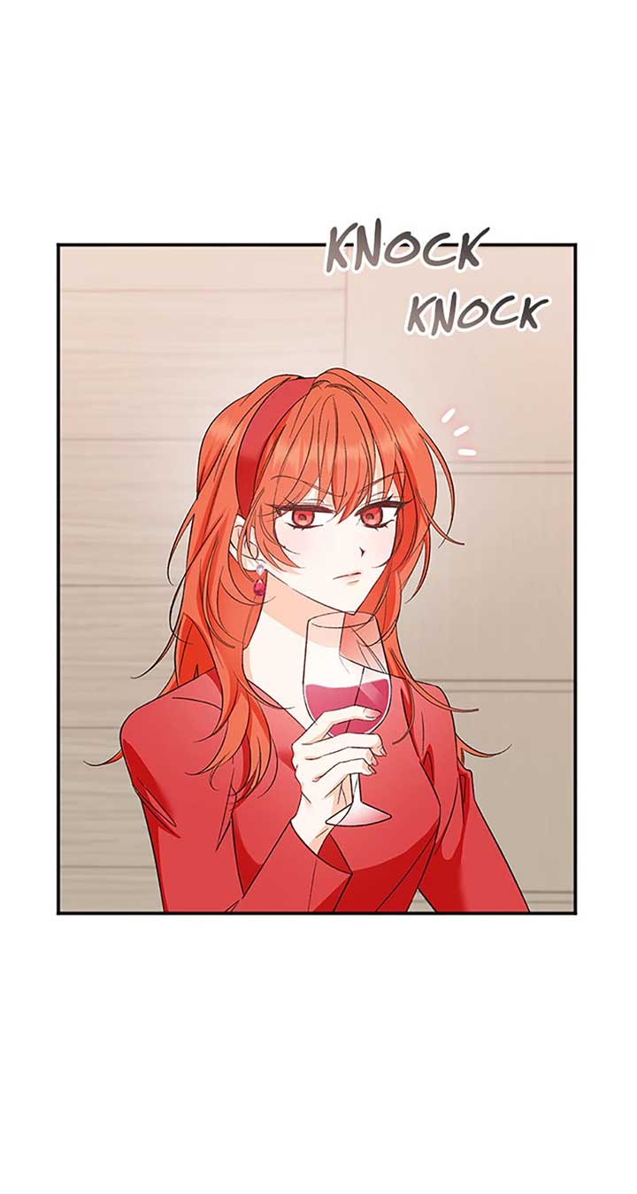 Ideal Match Delivery Service Chapter 60 page 13