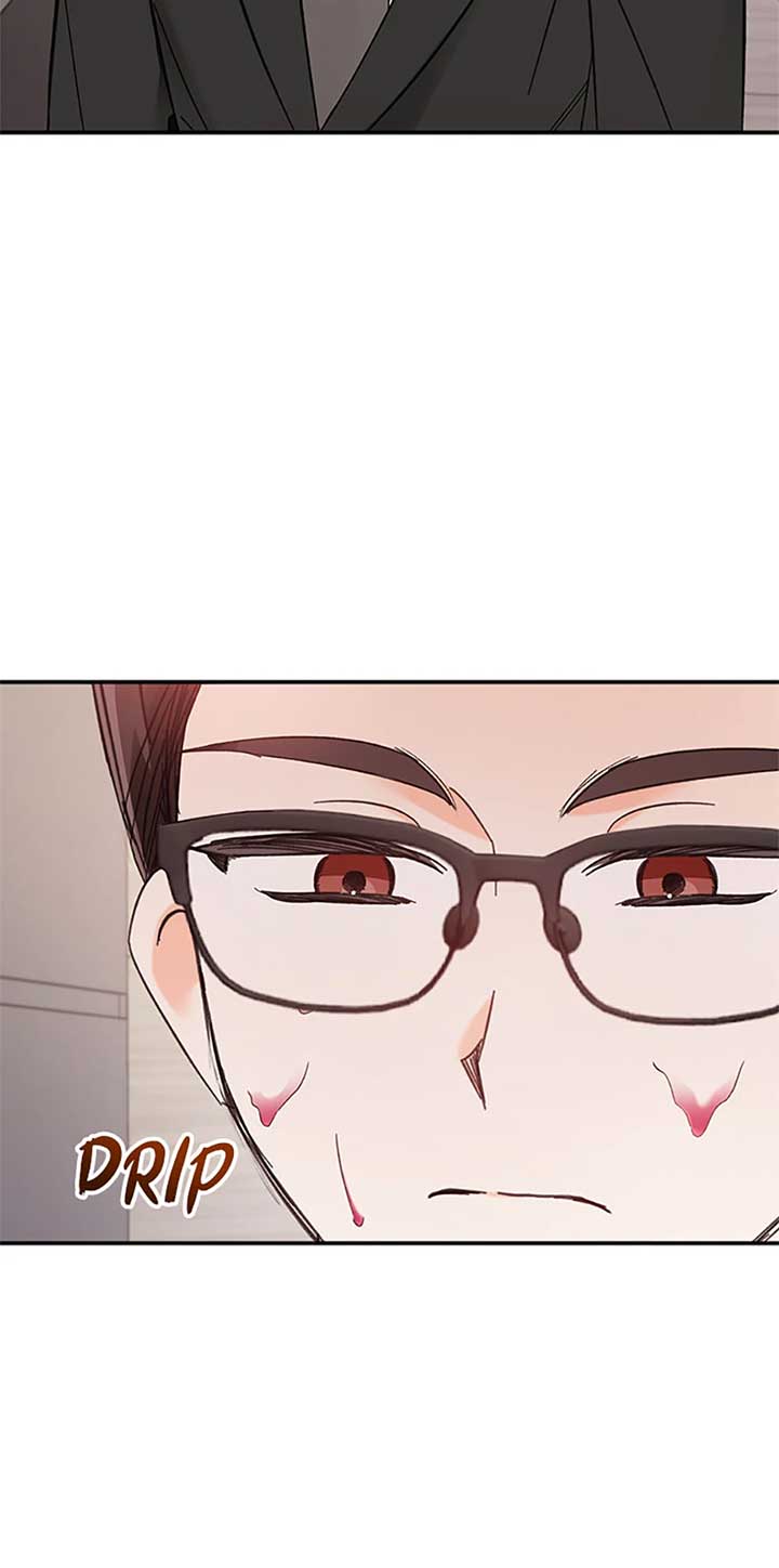 Ideal Match Delivery Service Chapter 60 page 20