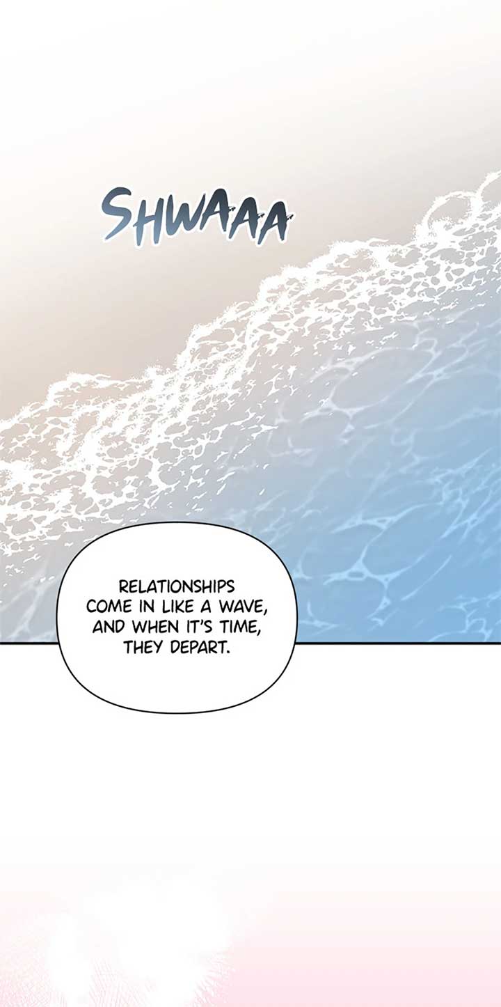Ideal Match Delivery Service Chapter 60 page 42