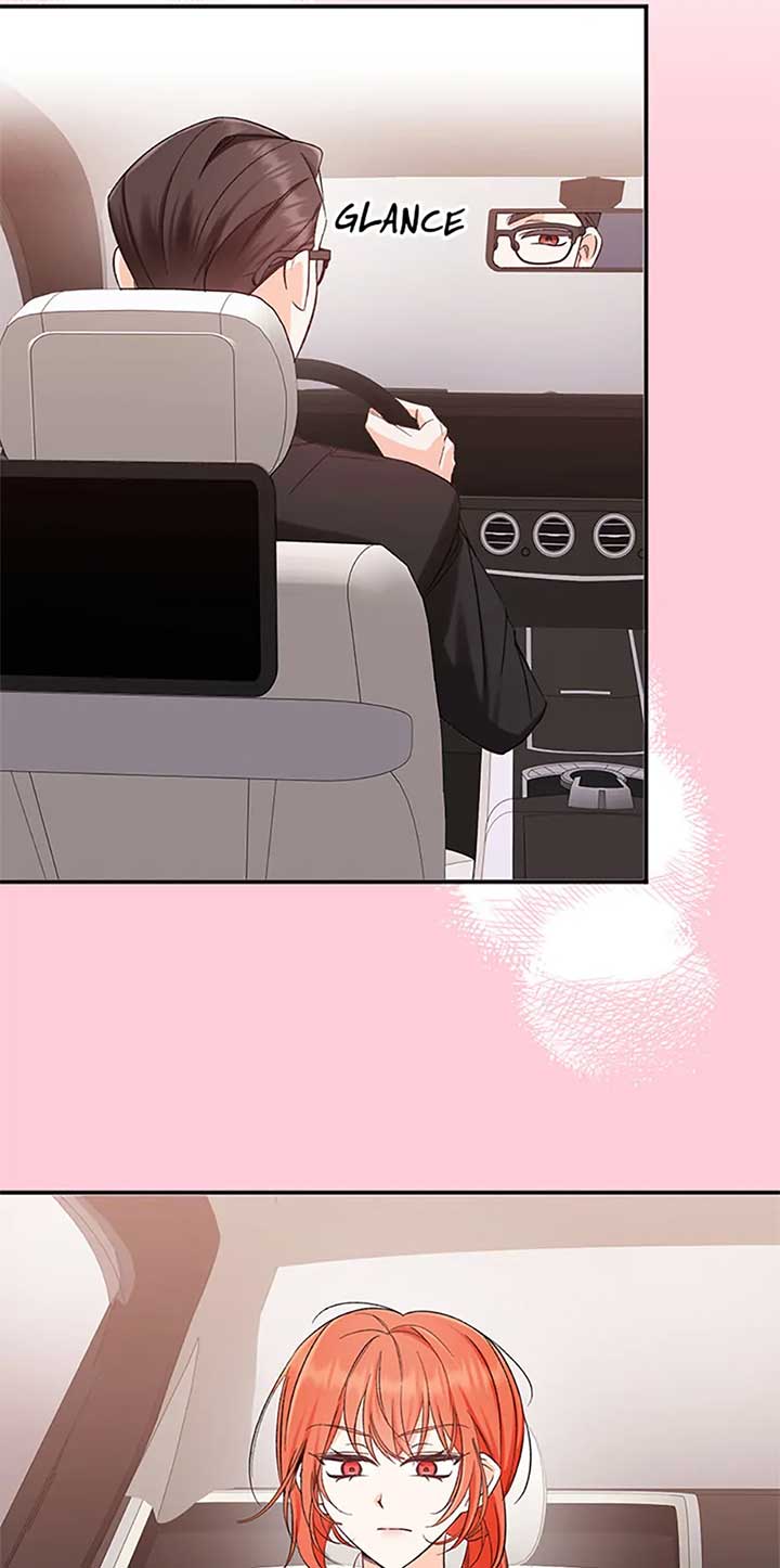 Ideal Match Delivery Service Chapter 60 page 43