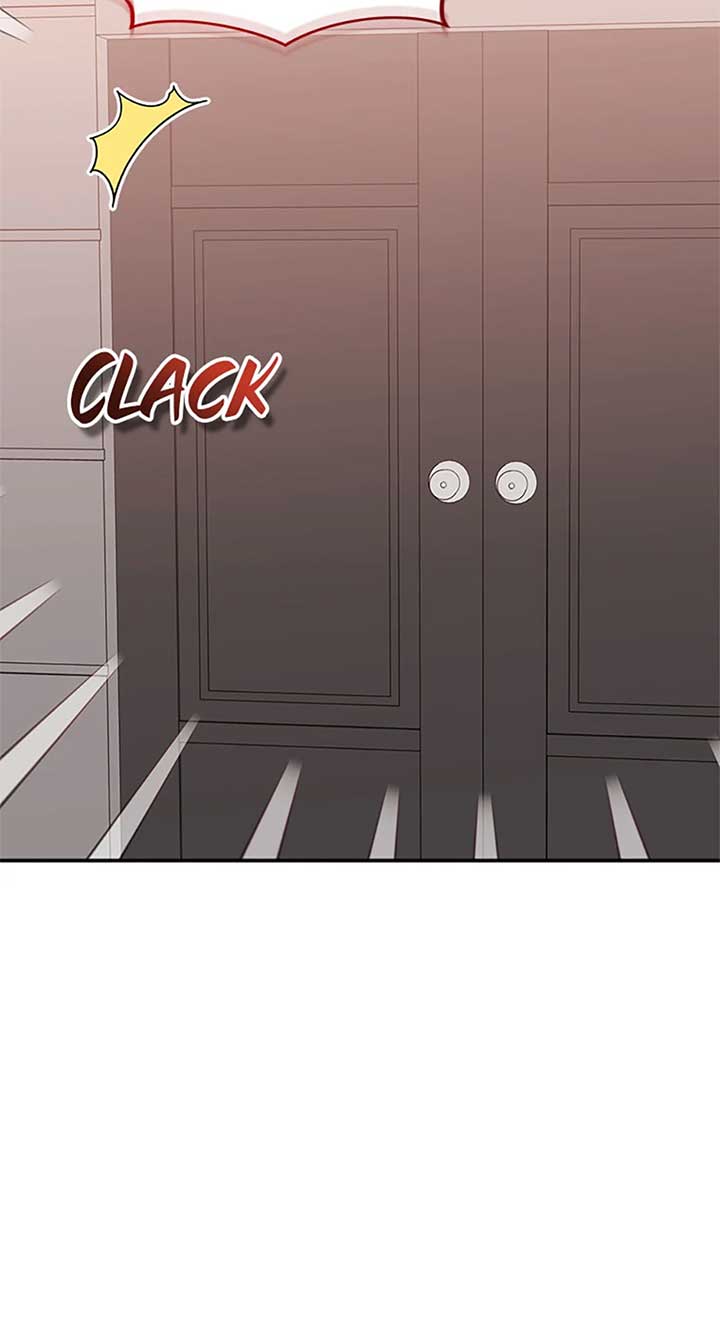 Ideal Match Delivery Service Chapter 60 page 49