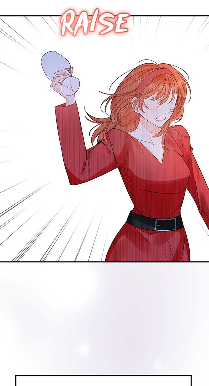 Ideal Match Delivery Service Chapter 60 page 50