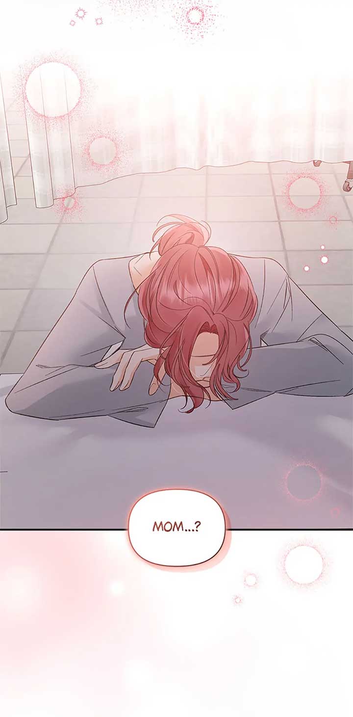 Ideal Match Delivery Service Chapter 60 page 59
