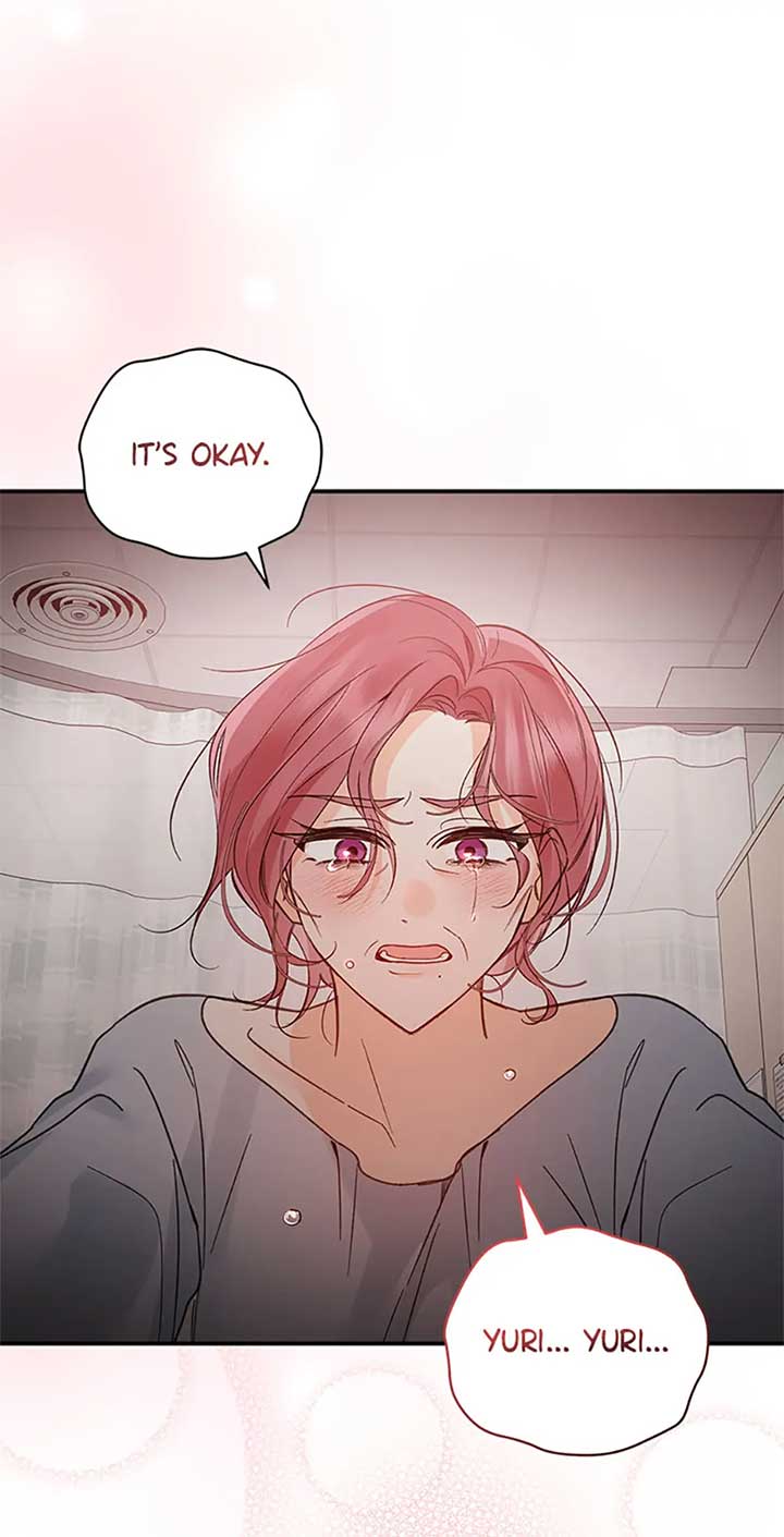 Ideal Match Delivery Service Chapter 60 page 62