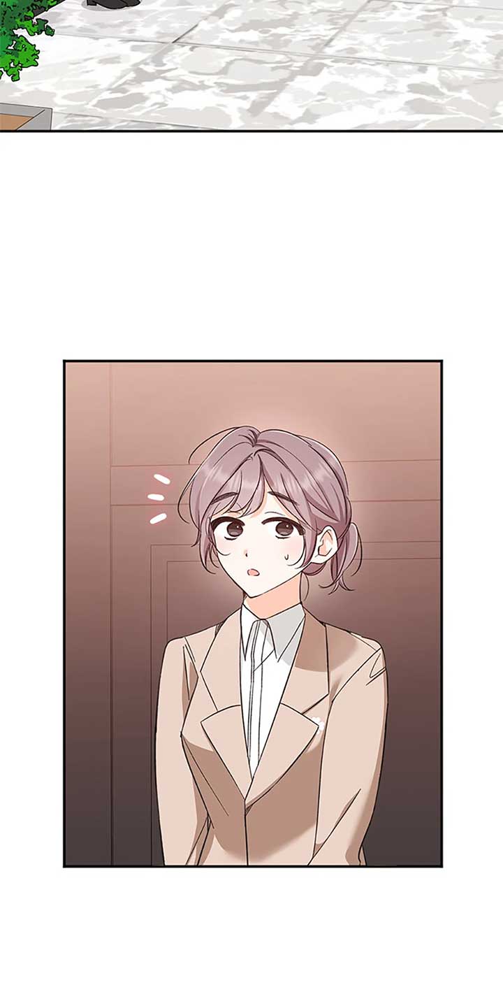 Ideal Match Delivery Service Chapter 60 page 6