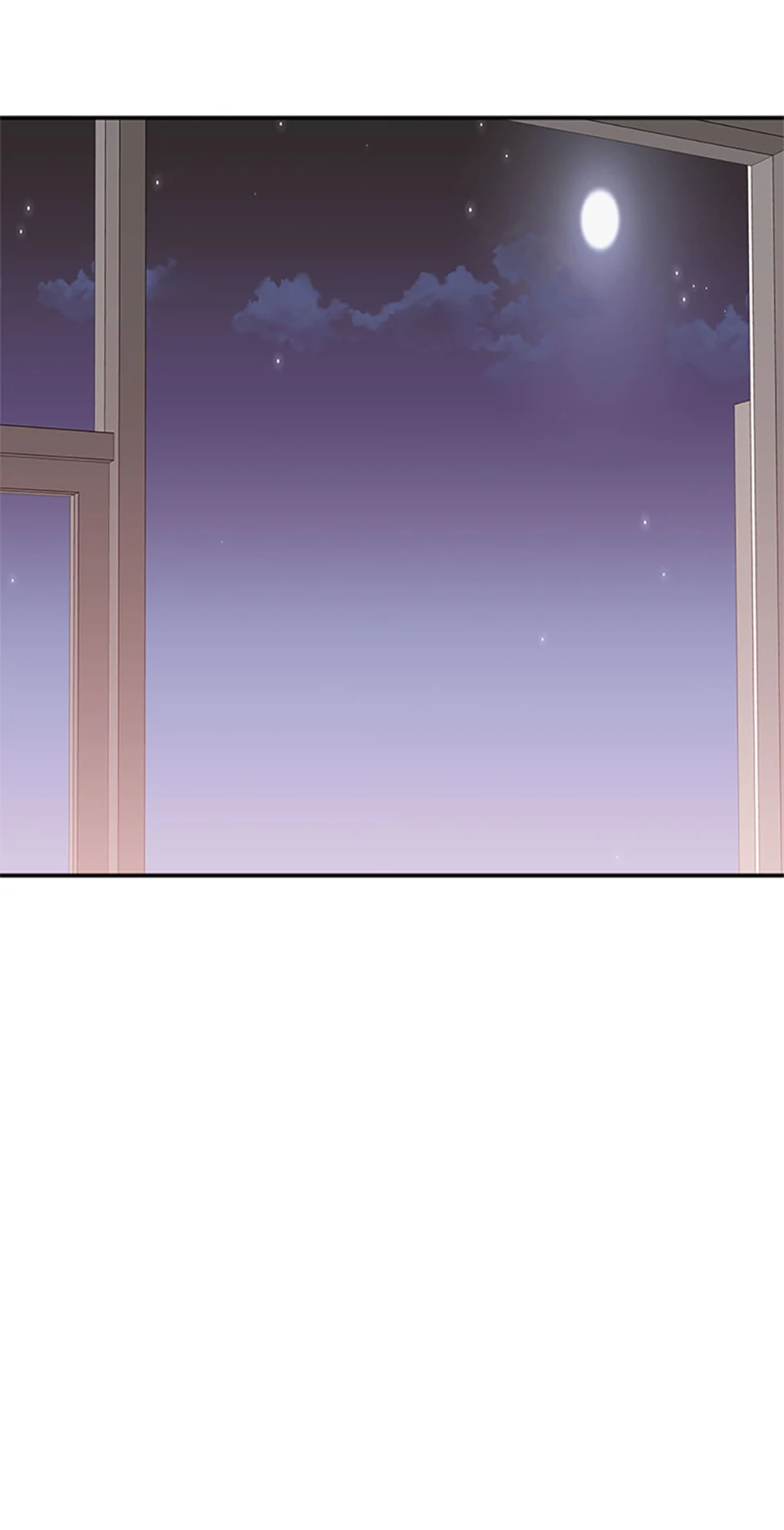 Ideal Match Delivery Service Chapter 62 page 9