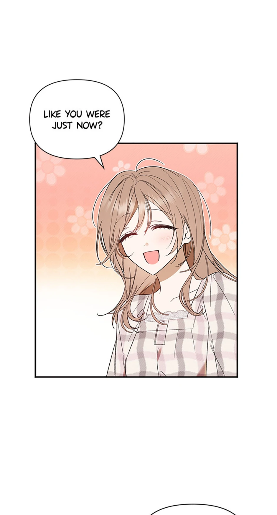 Ideal Match Delivery Service Chapter 62 page 32