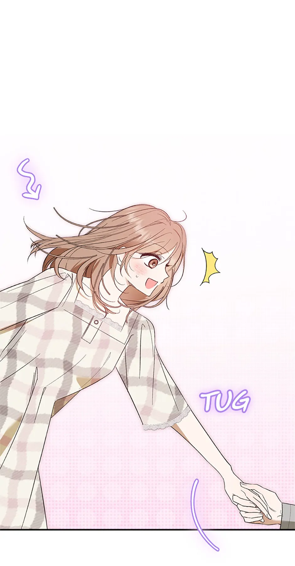 Ideal Match Delivery Service Chapter 62 page 48