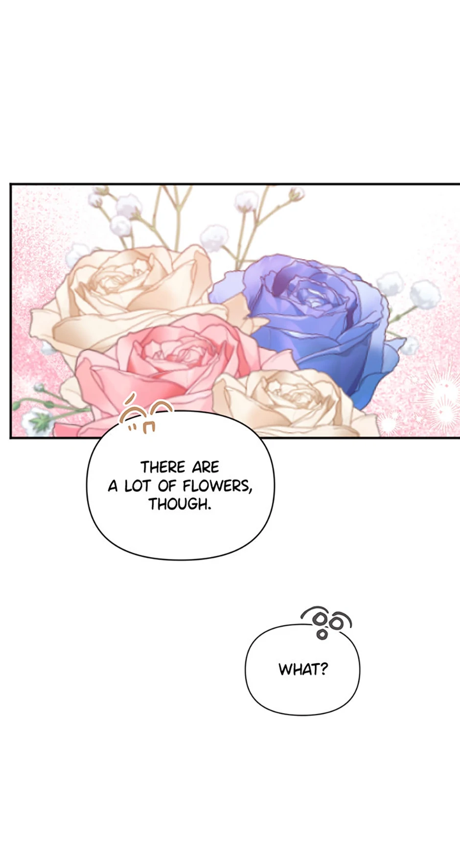 Ideal Match Delivery Service Chapter 62 page 51