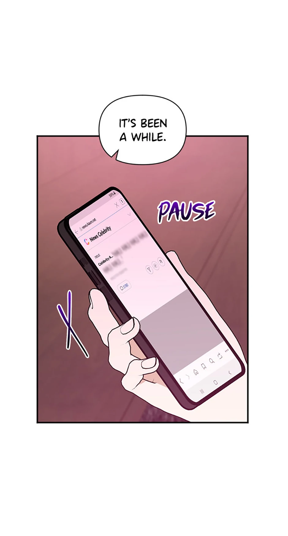 Ideal Match Delivery Service Chapter 62 page 58