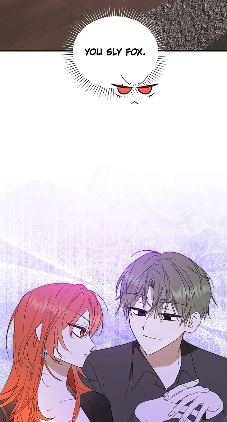 Ideal Match Delivery Service Chapter 62 page 63