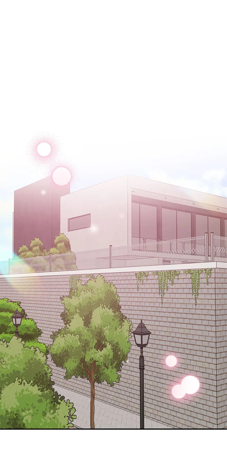 Ideal Match Delivery Service Chapter 63 page 52