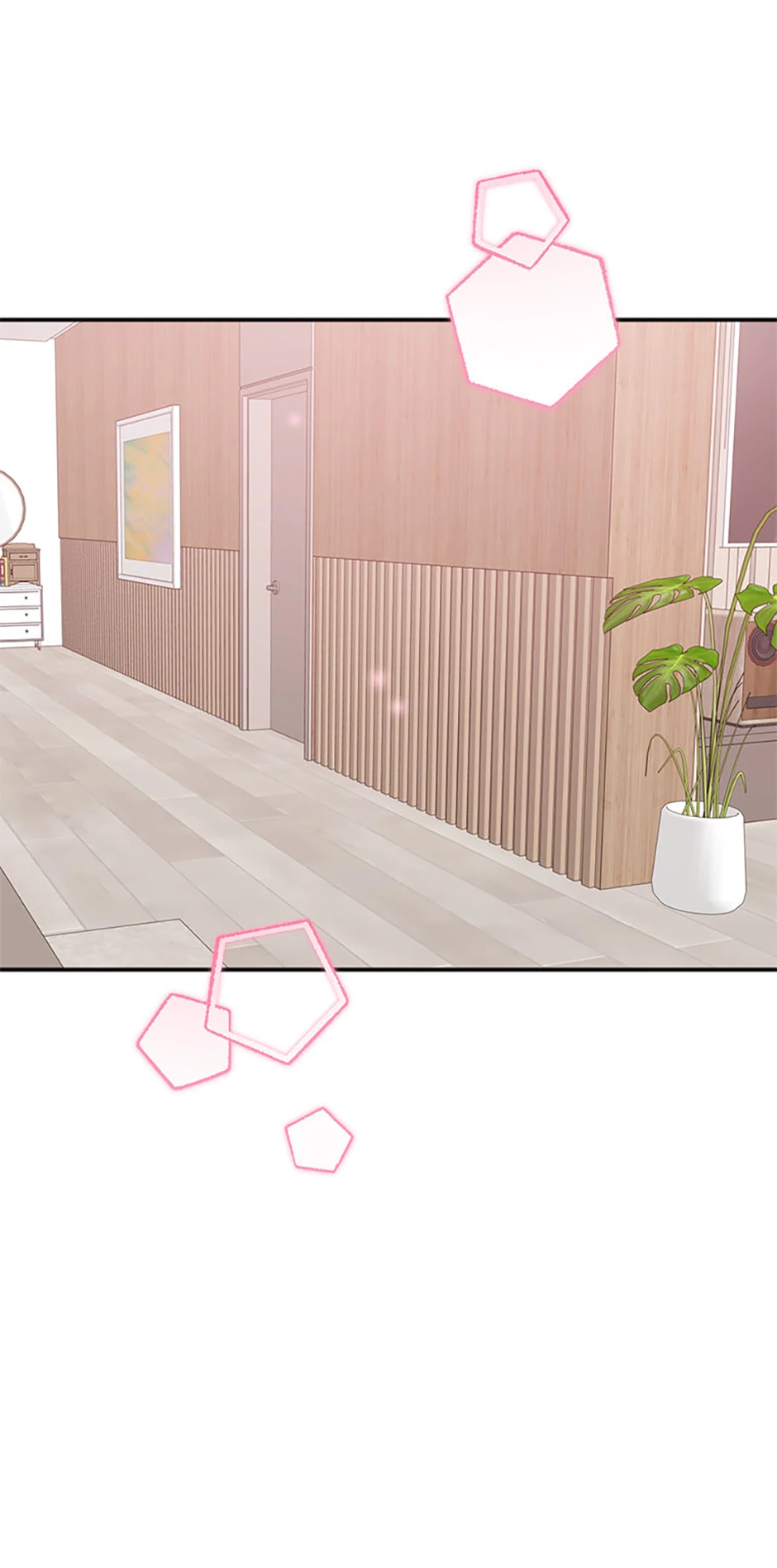 Ideal Match Delivery Service Chapter 63 page 53