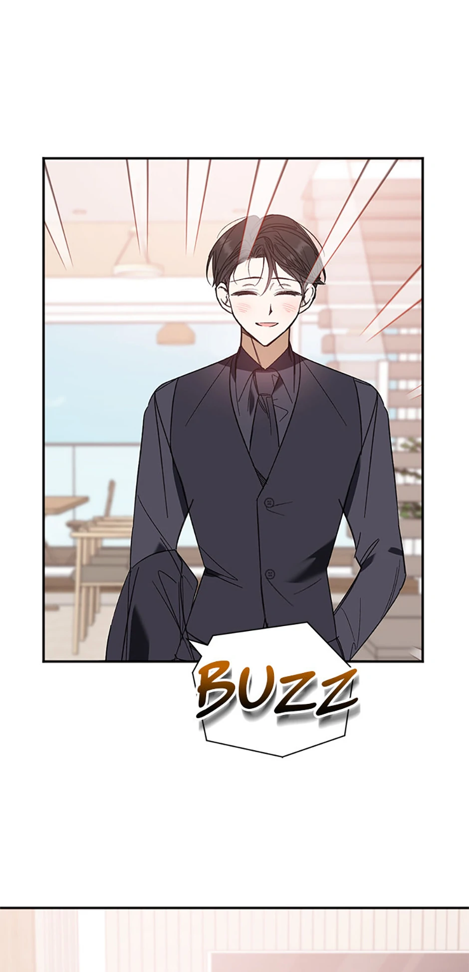 Ideal Match Delivery Service Chapter 63 page 61