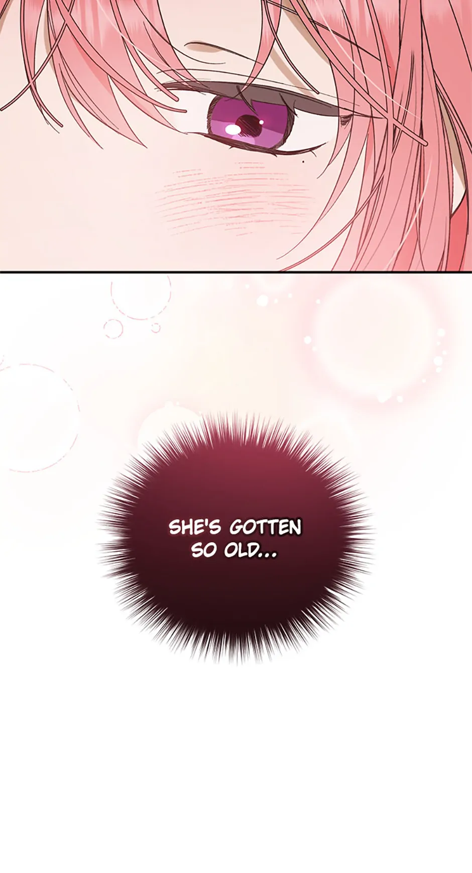 Ideal Match Delivery Service Chapter 65 page 20