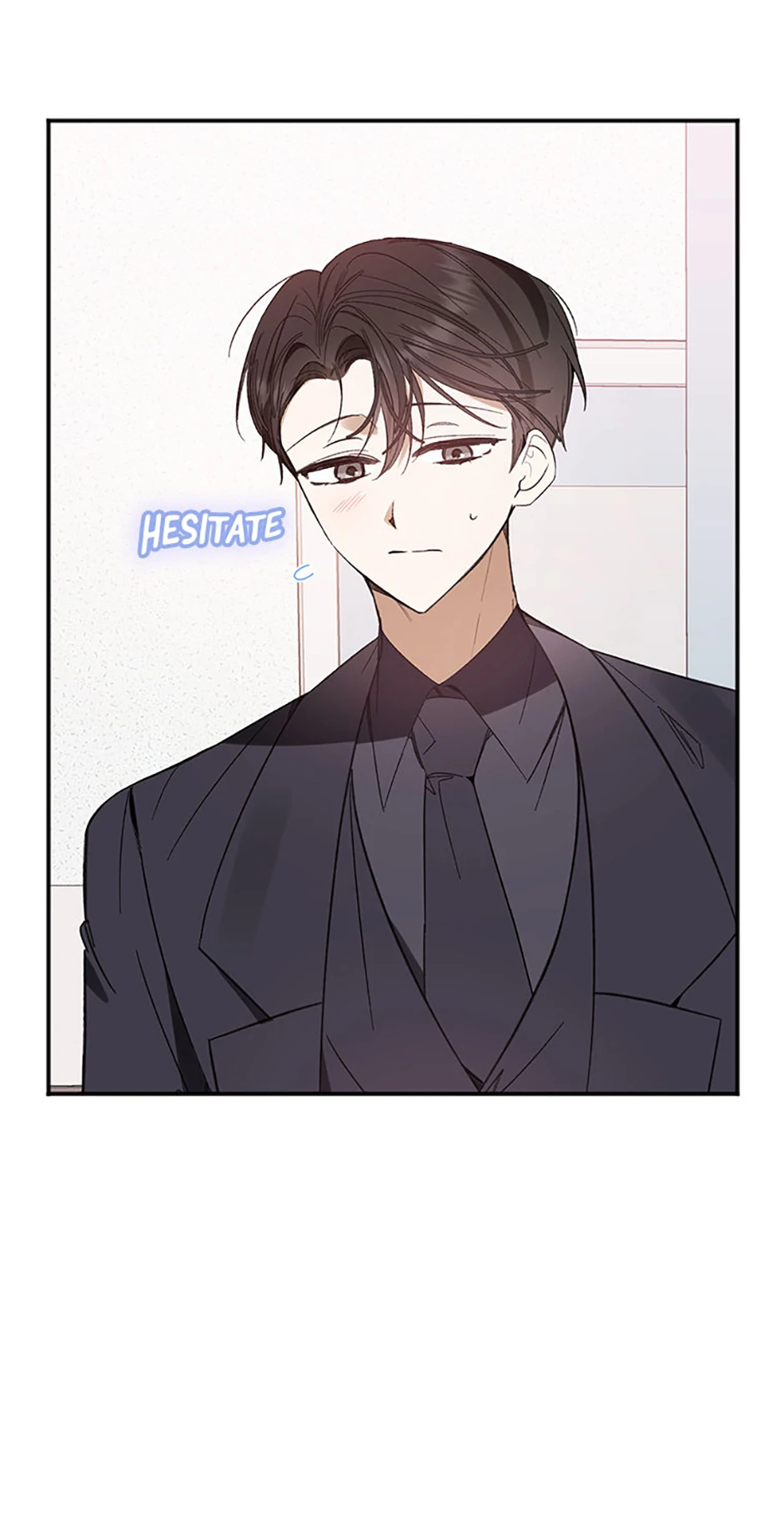 Ideal Match Delivery Service Chapter 65 page 22