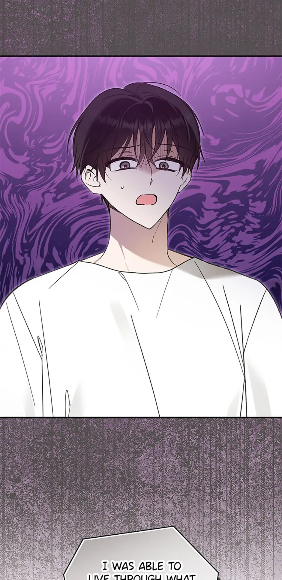 Ideal Match Delivery Service Chapter 65 page 41