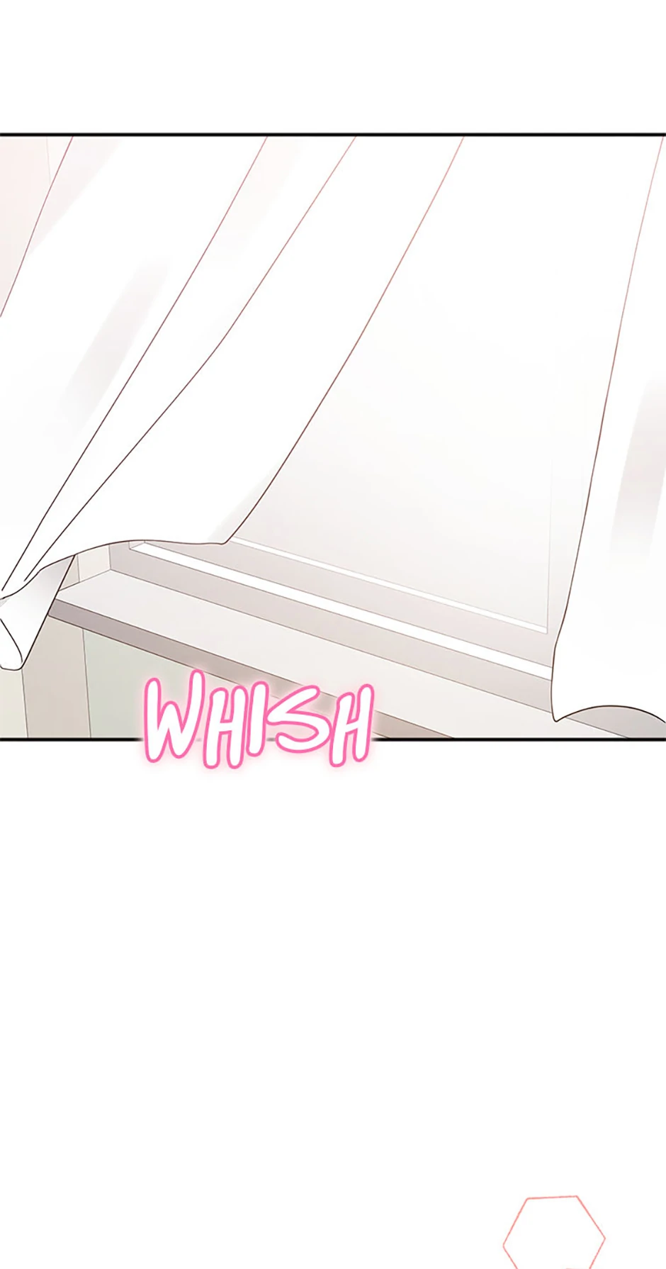 Ideal Match Delivery Service Chapter 65 page 4