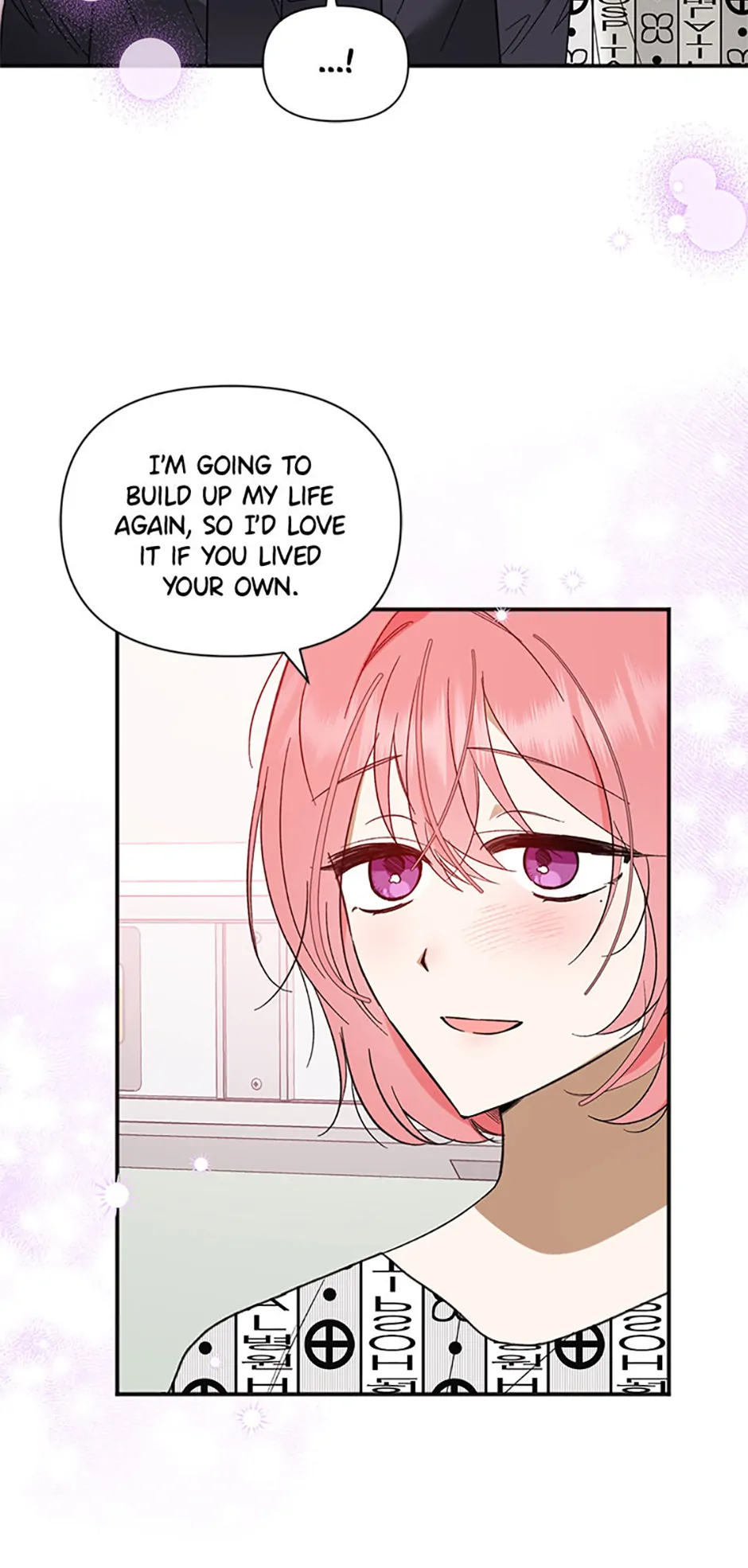 Ideal Match Delivery Service Chapter 65 page 51