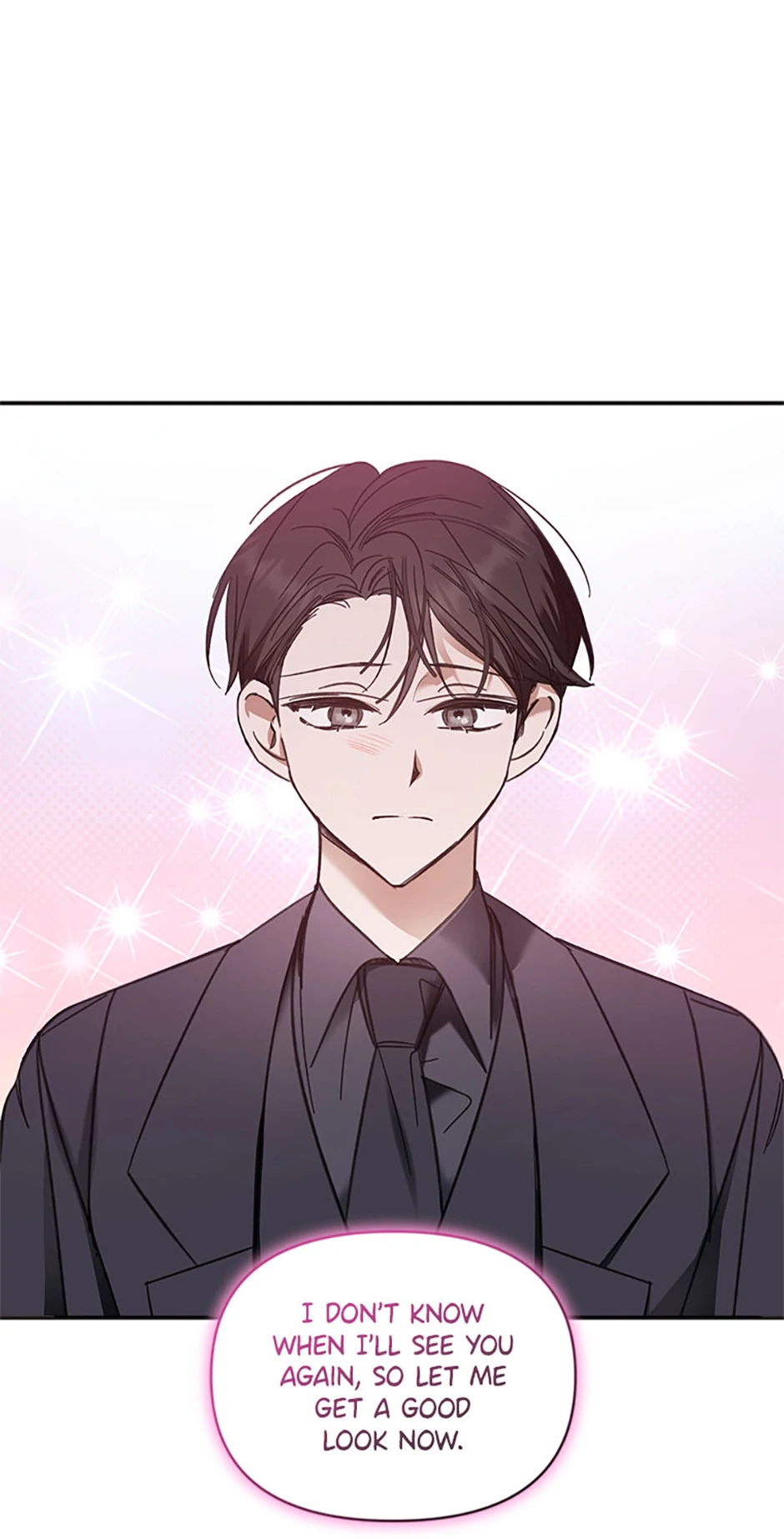 Ideal Match Delivery Service Chapter 65 page 52