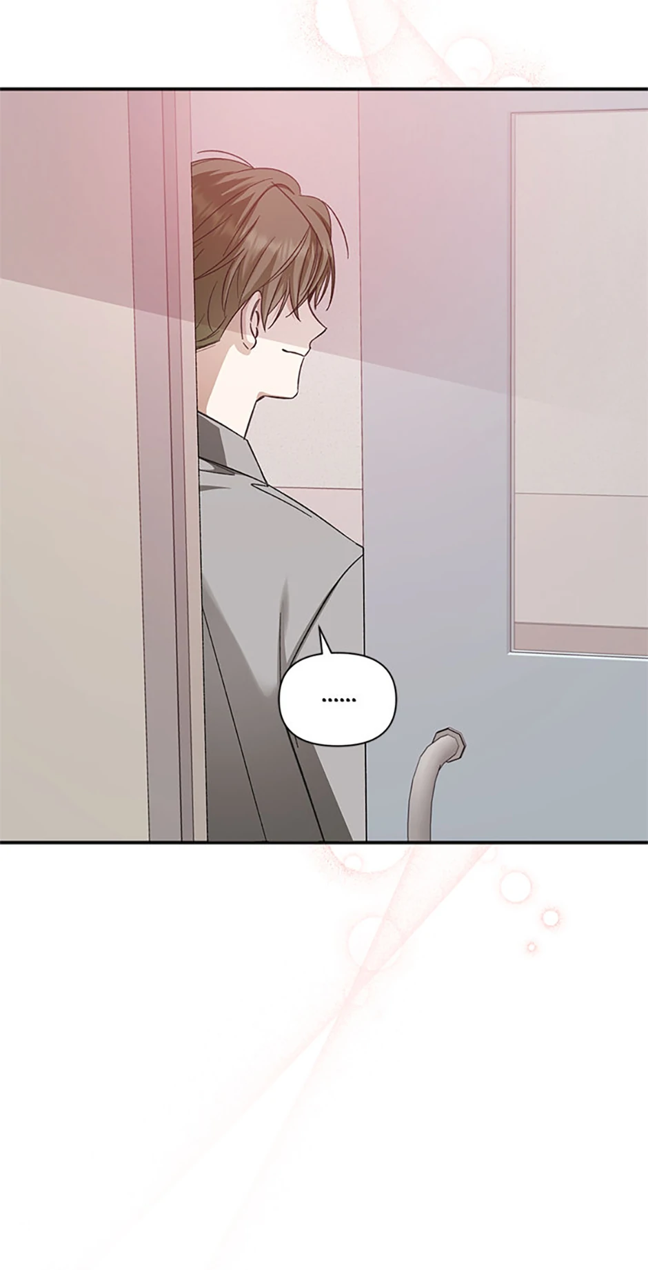 Ideal Match Delivery Service Chapter 65 page 57