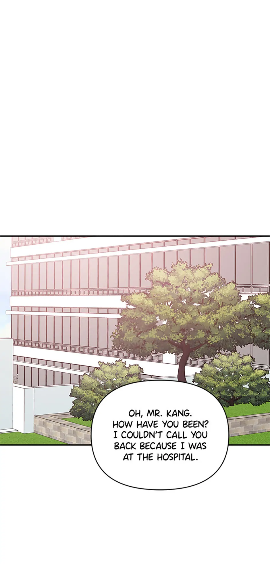 Ideal Match Delivery Service Chapter 65 page 58