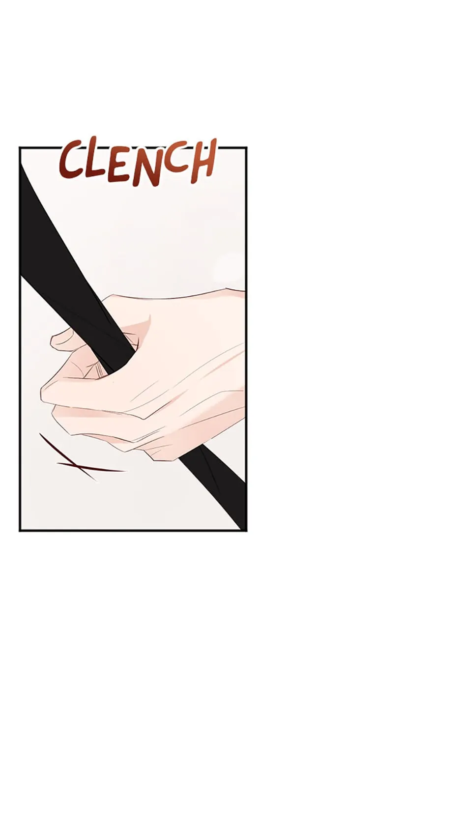Ideal Match Delivery Service Chapter 7 page 13