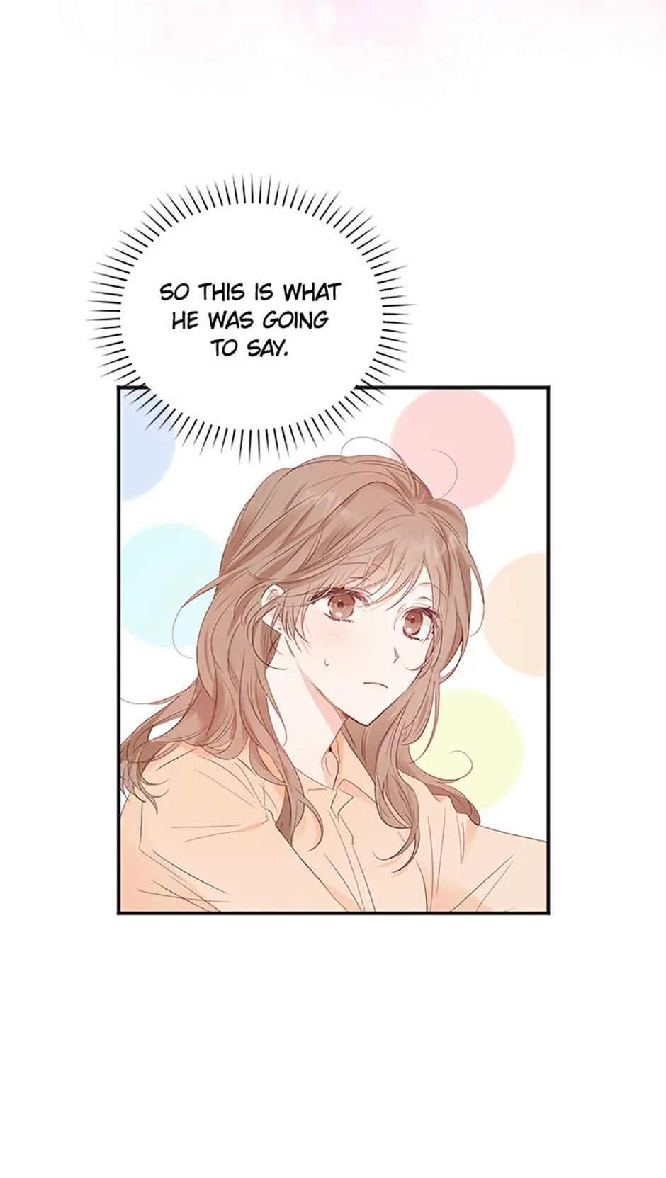 Ideal Match Delivery Service Chapter 7 page 16