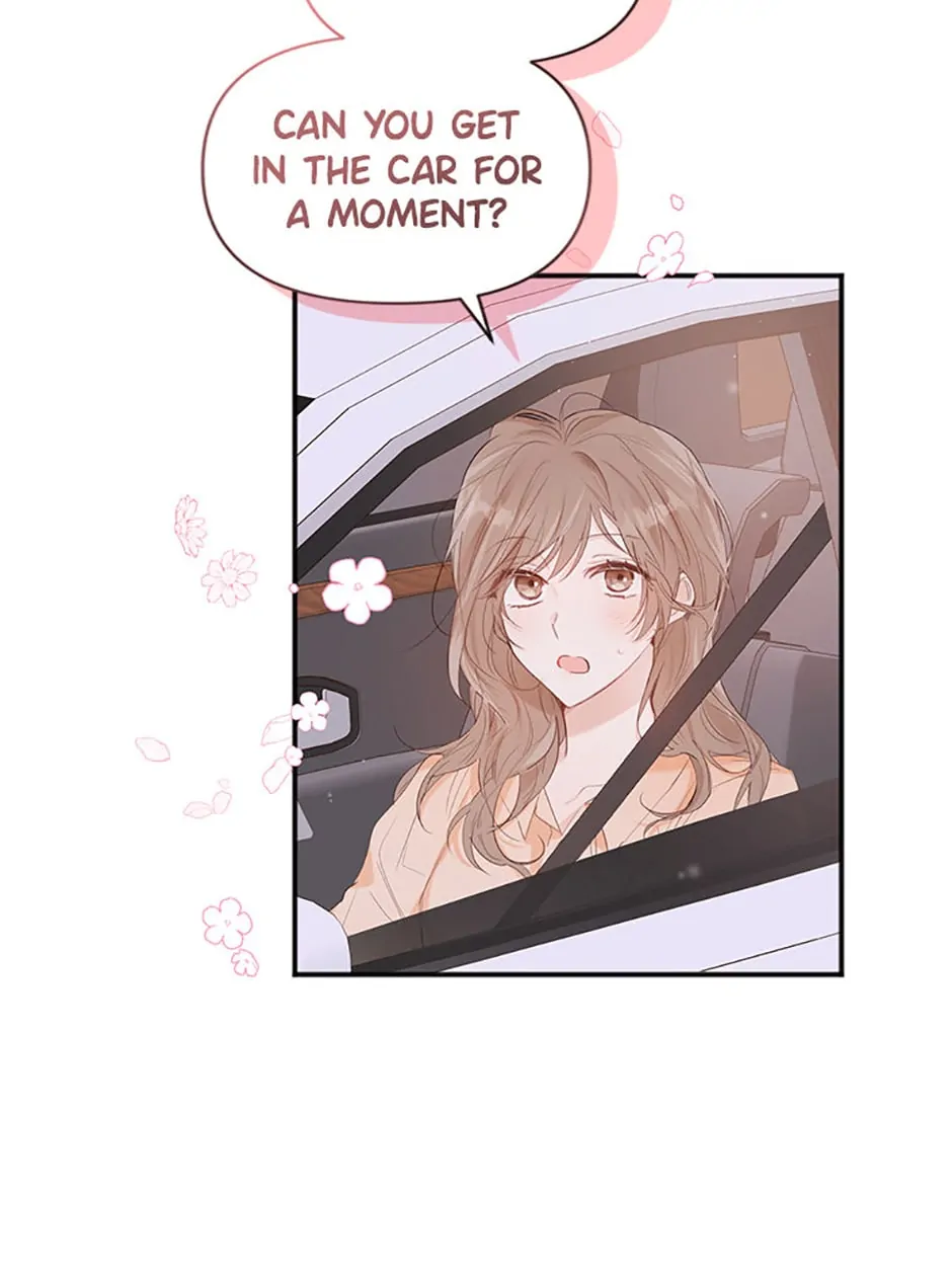 Ideal Match Delivery Service Chapter 7 page 1