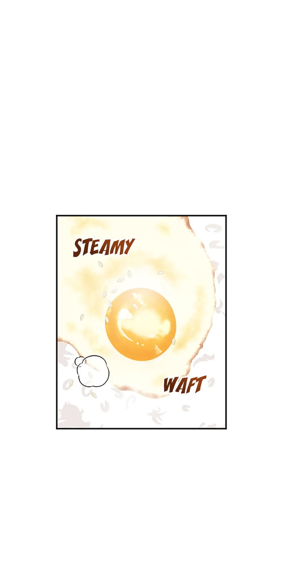 Ideal Match Delivery Service Chapter 7 page 34