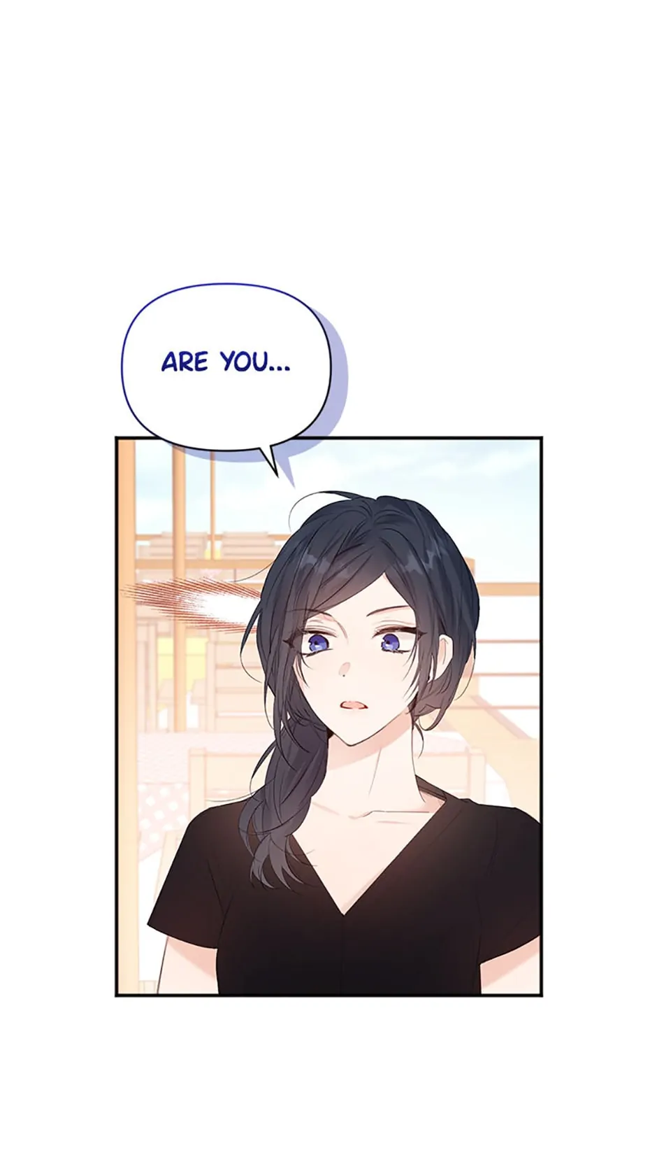 Ideal Match Delivery Service Chapter 7 page 62