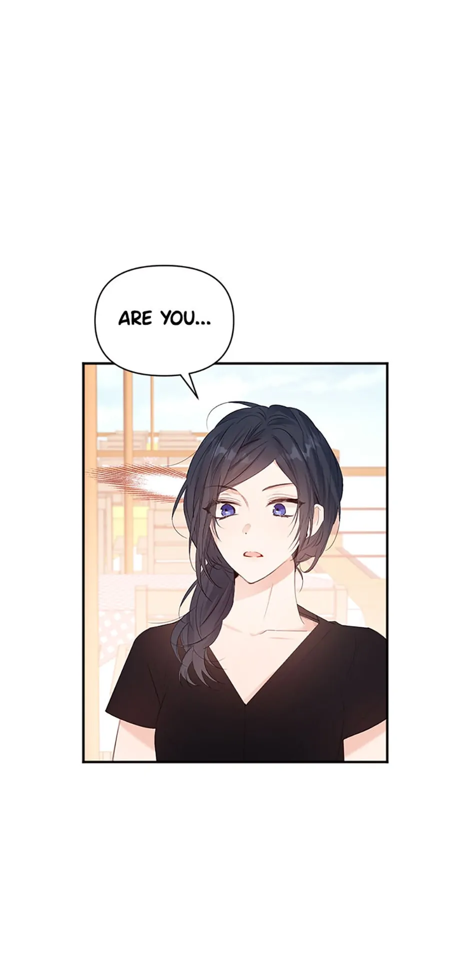 Ideal Match Delivery Service Chapter 8 page 0