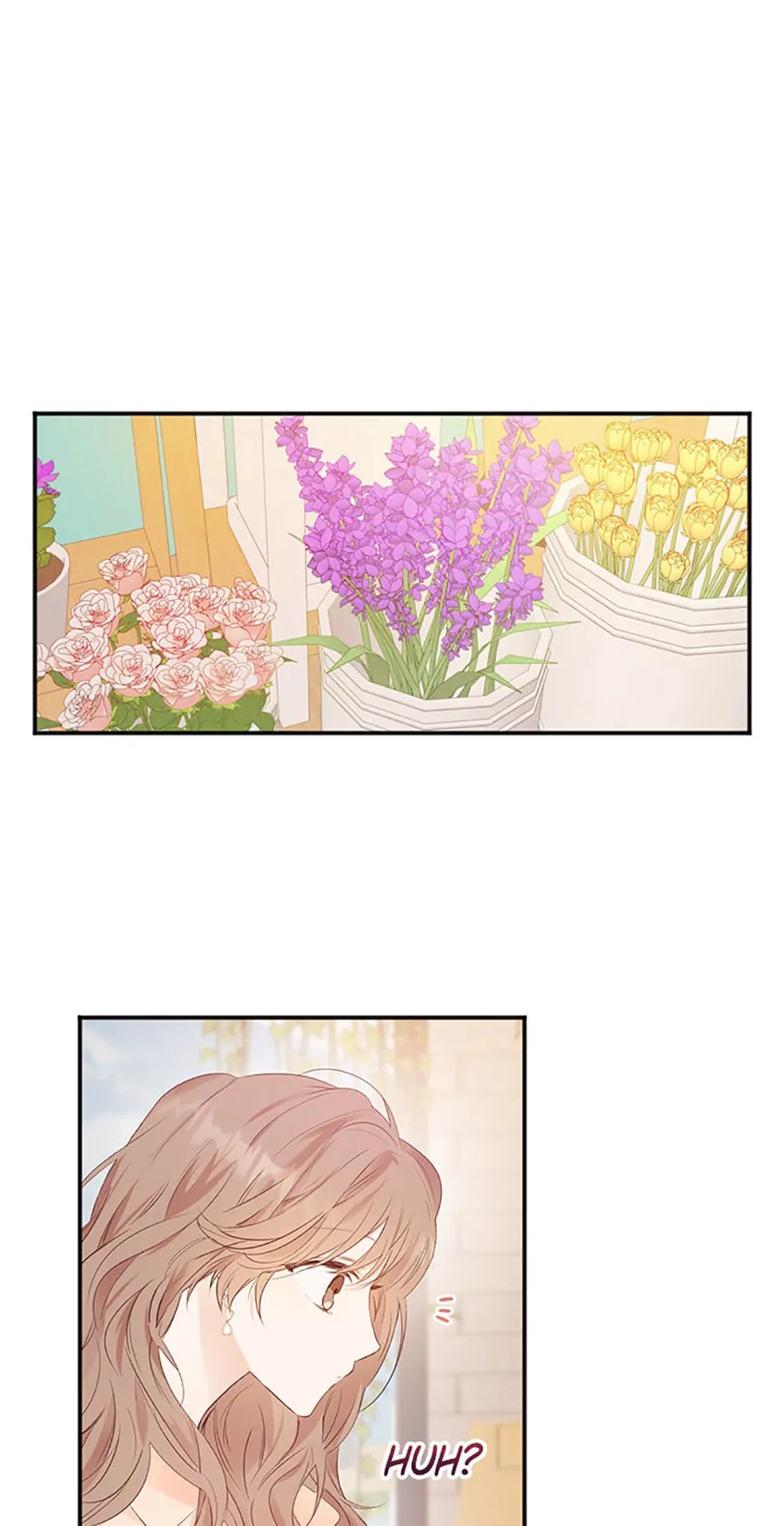 Ideal Match Delivery Service Chapter 8 page 13