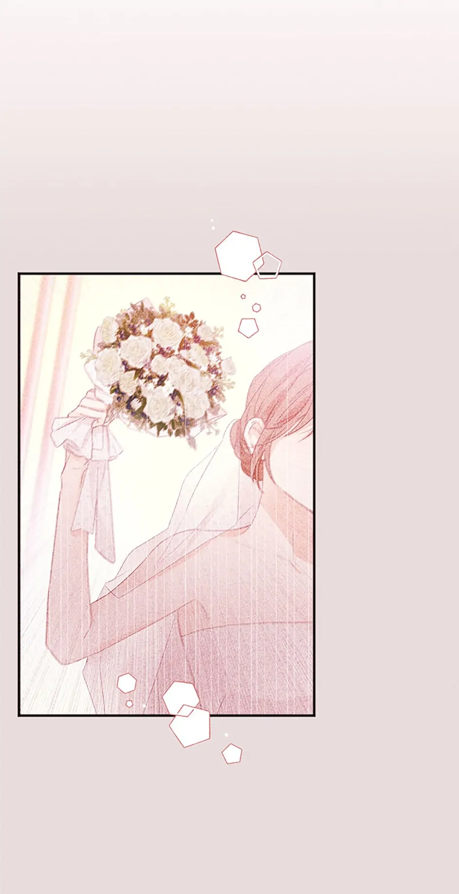 Ideal Match Delivery Service Chapter 8 page 15