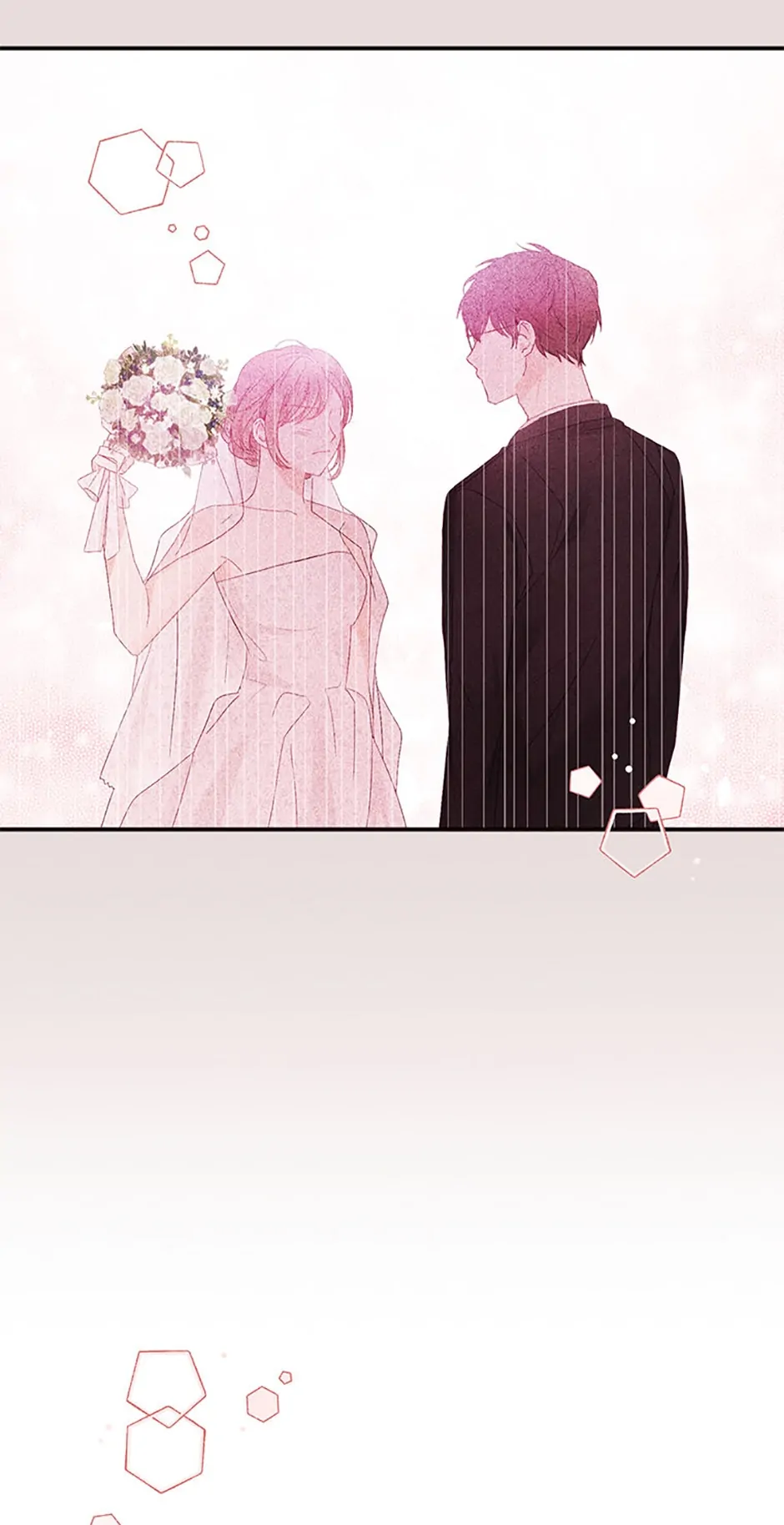 Ideal Match Delivery Service Chapter 8 page 16