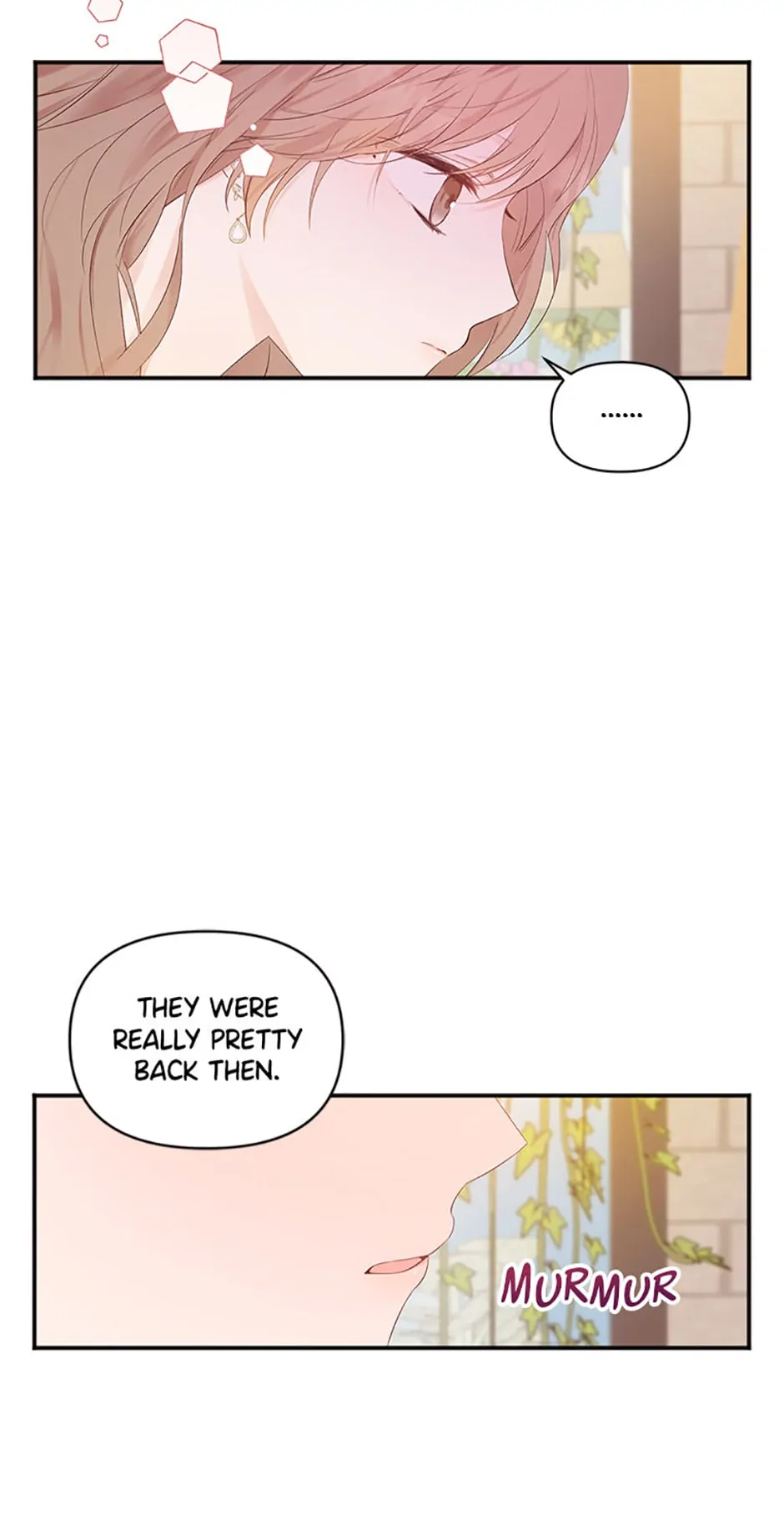 Ideal Match Delivery Service Chapter 8 page 17