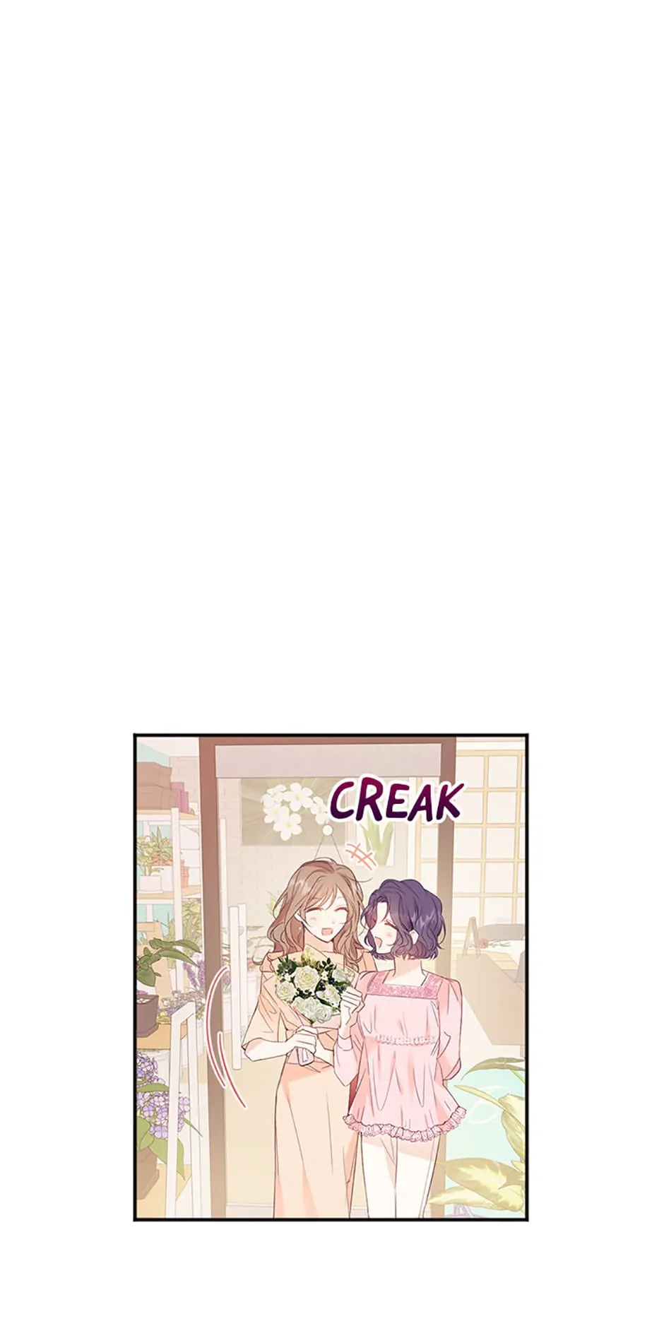 Ideal Match Delivery Service Chapter 8 page 30