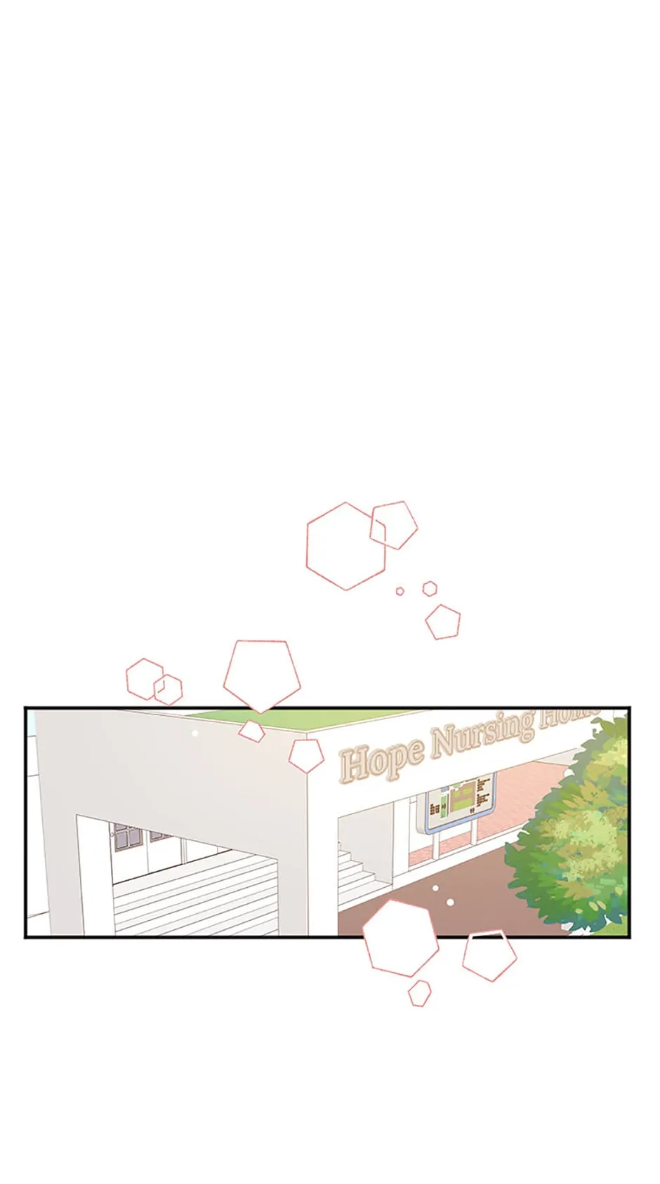 Ideal Match Delivery Service Chapter 8 page 49
